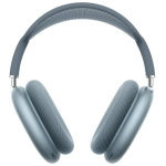 Słuchawki Apple Airpods Max USB-C Blue