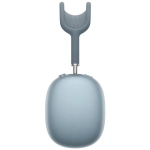 Słuchawki Apple Airpods Max USB-C Blue