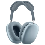 Słuchawki Apple Airpods Max USB-C Blue