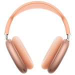 Słuchawki Apple Airpods Max USB-C Orange