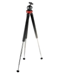 Statyw Gizomos Flexible Tripod GP-05ST