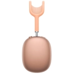 Słuchawki Apple Airpods Max USB-C Orange