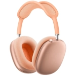 Słuchawki Apple Airpods Max USB-C Orange