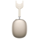 Słuchawki Apple Airpods Max USB-C Starlight