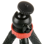 Statyw Gizomos Flexible Tripod GP-05ST