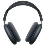 Słuchawki Apple Airpods Max USB-C Midnight