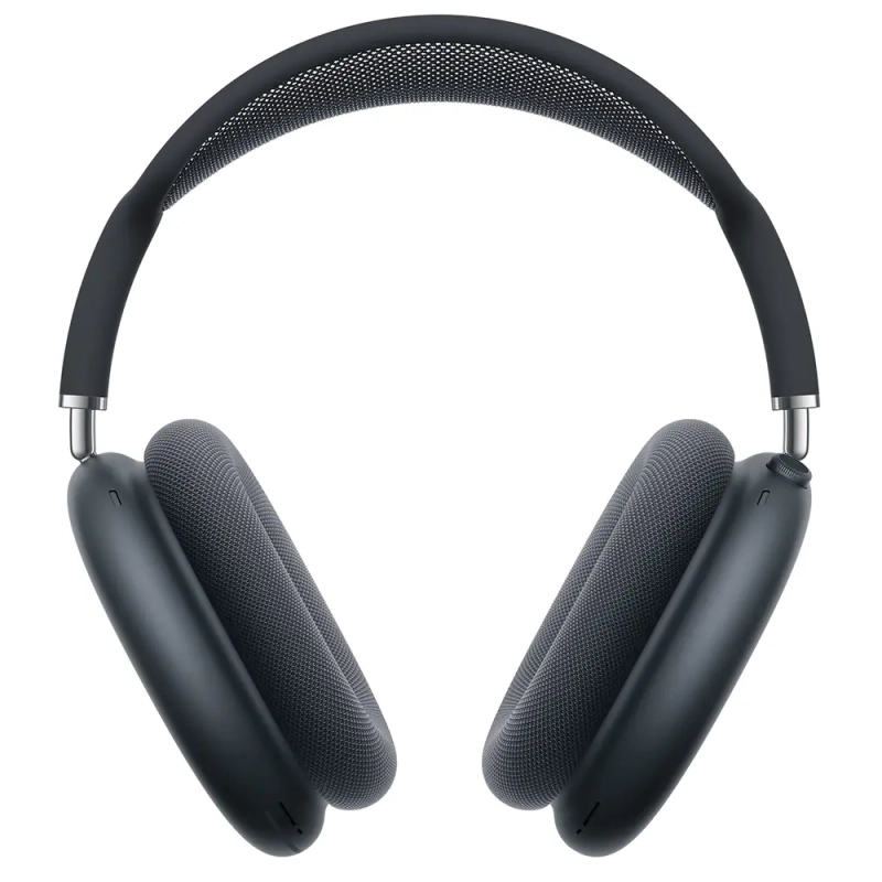 Słuchawki Apple Airpods Max USB-C Midnight