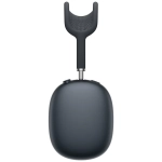 Słuchawki Apple Airpods Max USB-C Midnight