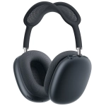 Słuchawki Apple Airpods Max USB-C Midnight