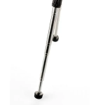 Statyw Gizomos Flexible Tripod GP-05ST