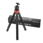 Statyw Gizomos Flexible Tripod GP-05ST