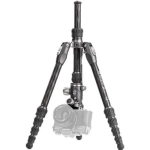 Statyw Benro Rhino 05C + głowica kulowa VX20
