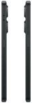 OnePlus Nord 3 5G 8/128 GB Szary - Tempest Grey