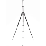 Statyw Benro Rhino 05C + głowica kulowa VX20