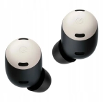 Słuchawki Google Pixel Buds Pro Porcelain