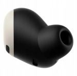 Słuchawki Google Pixel Buds Pro Porcelain