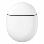 Słuchawki Google Pixel Buds Pro Porcelain