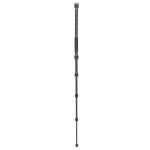 Statyw Benro Rhino 05C + głowica kulowa VX20