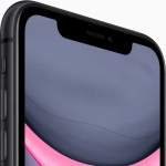 Apple iPhone 11 64 GB czarny