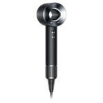 Suszarka do włosów Dyson Supersonic Origin czarny/nikiel