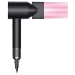 Suszarka do włosów Dyson Supersonic Origin czarny/nikiel
