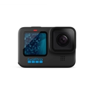 Kamera sportowa GoPro Hero 11 Black 