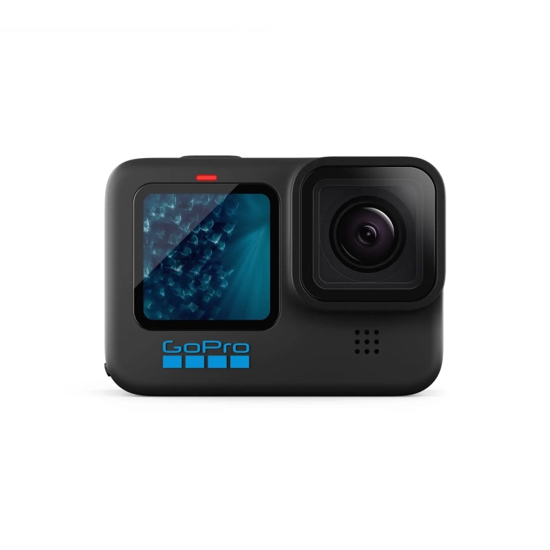 Kamera sportowa GoPro Hero 11 Black