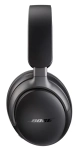 Słuchawki Bose QuietComfort Ultra Czarne - Black