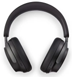 Słuchawki Bose QuietComfort Ultra Czarne - Black
