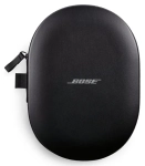 Słuchawki Bose QuietComfort Ultra Czarne - Black