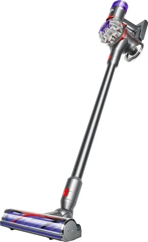 Odkurzacz bezprzewodowy Dyson V8