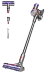 Odkurzacz bezprzewodowy Dyson V8