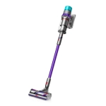 Odkurzacz DYSON Gen5 Detect Absolute