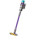 Odkurzacz DYSON Gen5 Detect Absolute