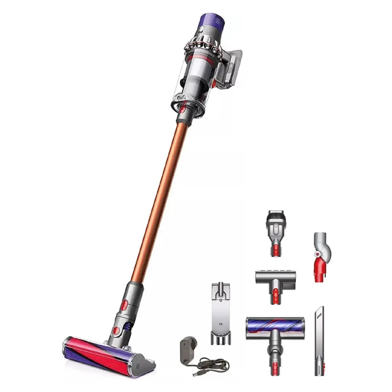 Odkurzacz Dyson Cyclone V10 Absolute 2023
