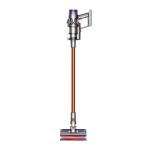 Odkurzacz Dyson Cyclone V10 Absolute 2023
