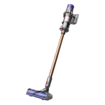 Odkurzacz Dyson Cyclone V10 Absolute 2023