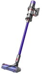 Odkurzacz bezprzewodowy Dyson V11 Advanced