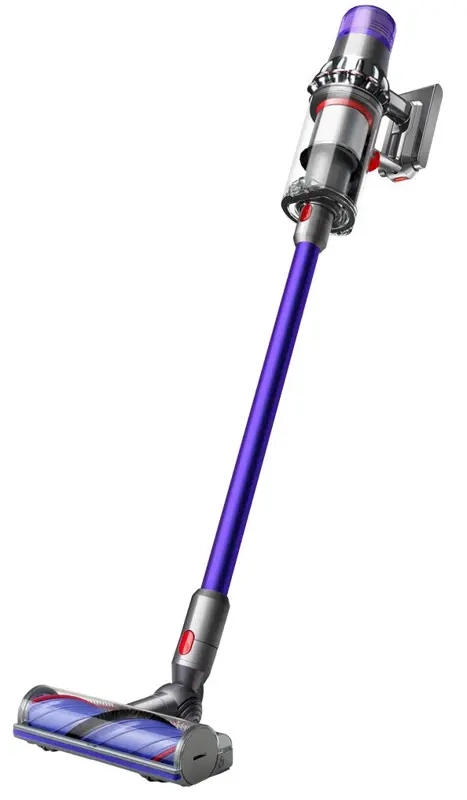 Odkurzacz bezprzewodowy Dyson V11 Advanced