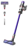 Odkurzacz bezprzewodowy Dyson V11 Advanced