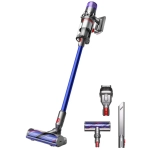 Odkurzacz Dyson V11 Nickel Blue