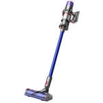 Odkurzacz Dyson V11 Nickel Blue