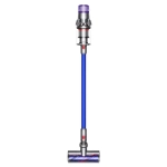 Odkurzacz Dyson V11 Nickel Blue