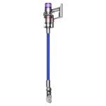 Odkurzacz Dyson V11 Nickel Blue