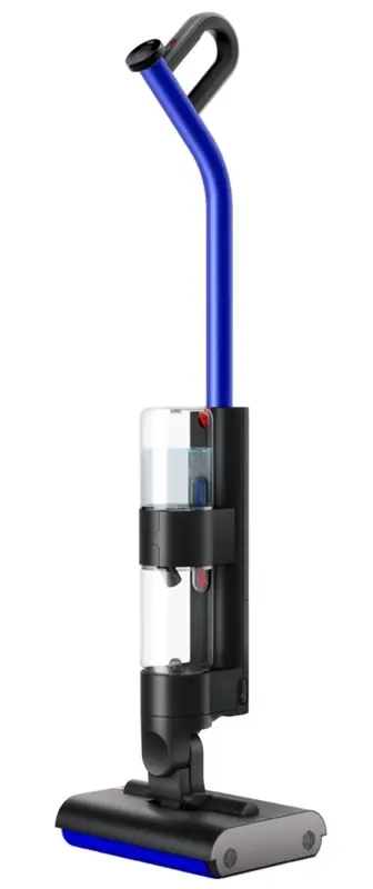 Mop elektryczny z funkcją aktywnego mycia Dyson WashG1 Wet Floor Cleaner