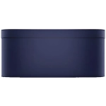 Suszarko-lokówka Dyson Airwrap Long HS05 nikiel/miedź