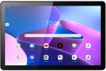 Tablet Lenovo Tab M10 3 gen. T610 10.1" 4/64 GB LTE szary