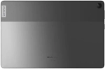 Tablet Lenovo Tab M10 3 gen. T610 10.1" 4/64 GB LTE szary
