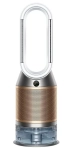 Oczyszczacz powietrza i wentylator z funkcją nawilżania Dyson Purifier Humidify+Cool Formaldehyde PH04