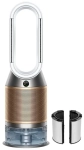 Oczyszczacz powietrza i wentylator z funkcją nawilżania Dyson Purifier Humidify+Cool Formaldehyde PH04